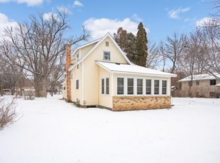 649 Benton St, Anoka, MN 55303