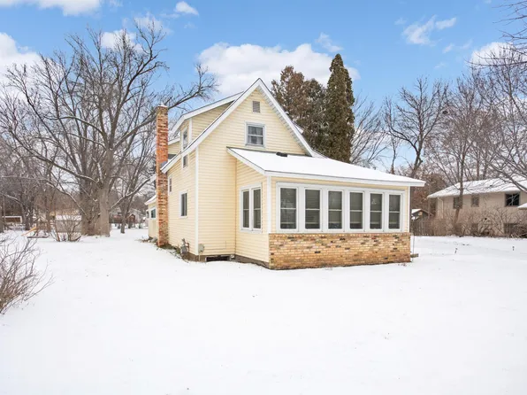 649 Benton St, Anoka, MN 55303