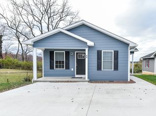 84 Cutlip Dr, Martinsburg, WV 25404