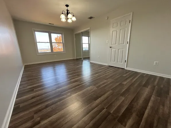 6509 Liberty Avenue image 13 of 29