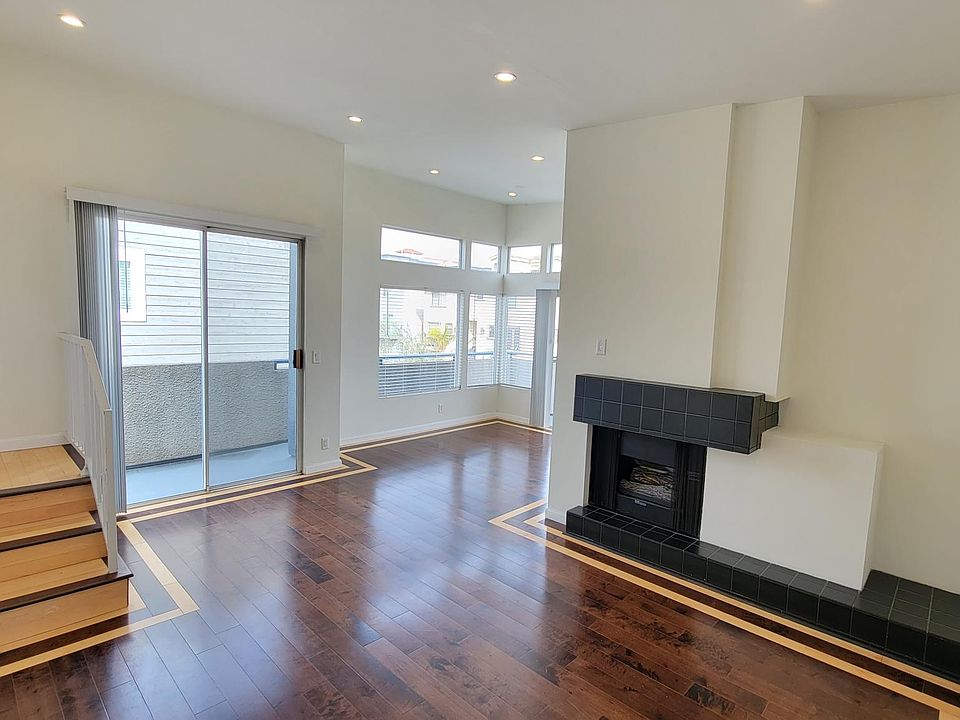 1st image of 2481 Corinth Ave Unit 3