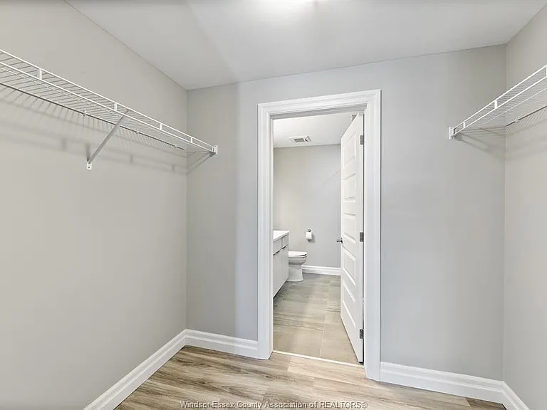 728 Brownstone Dr #407 — Photo 19