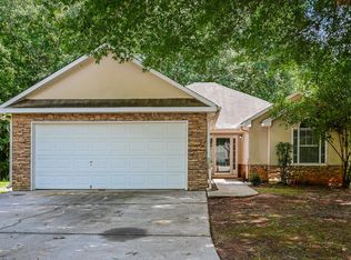 1840 Courtyard Ln, McDonough, GA 30252