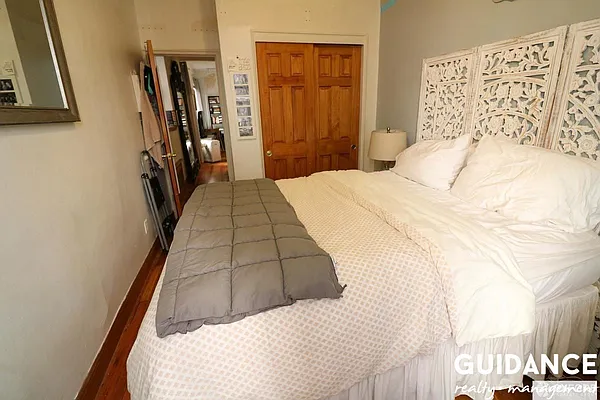 Rented by Guidance Realty Corp. | media 10