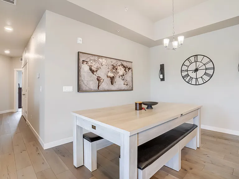 4180 S Park Dr #202 — Photo 5