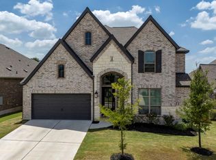 194 Trout River Rd, Kyle, TX 78640