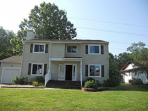 1st image of 5276 Bagpipers Ln