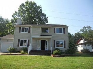 5276 Bagpipers Ln, Virginia Beach, VA 23464