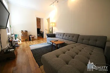 Rented by (Legacy) NY Quality Living Uptown