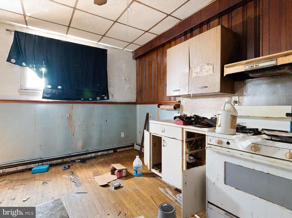 wilmington-delaware-440144887 picture