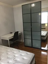 Rented by Master International Company