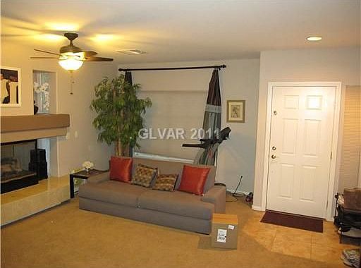 3rd image of 1070 Shady Charmer Ave
