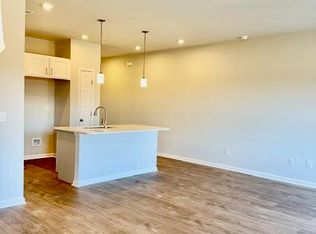 255 Shingle Oak Rd, Wake Forest, NC 27587