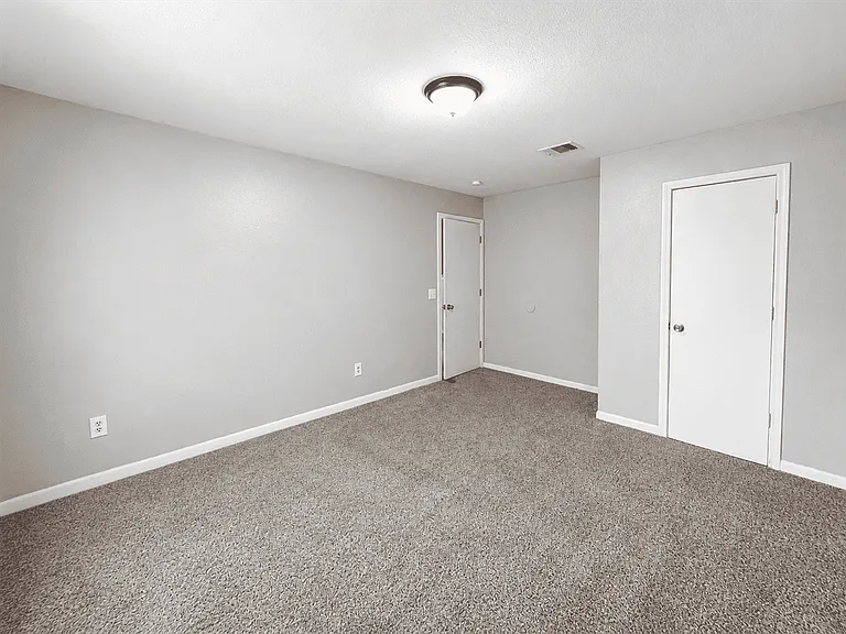 6723 Brothers Ln #1 — Photo 14