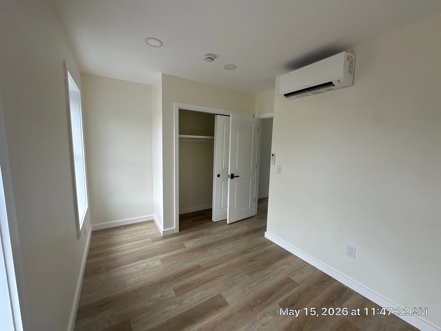 1 bed, $1,500 — Photo 3