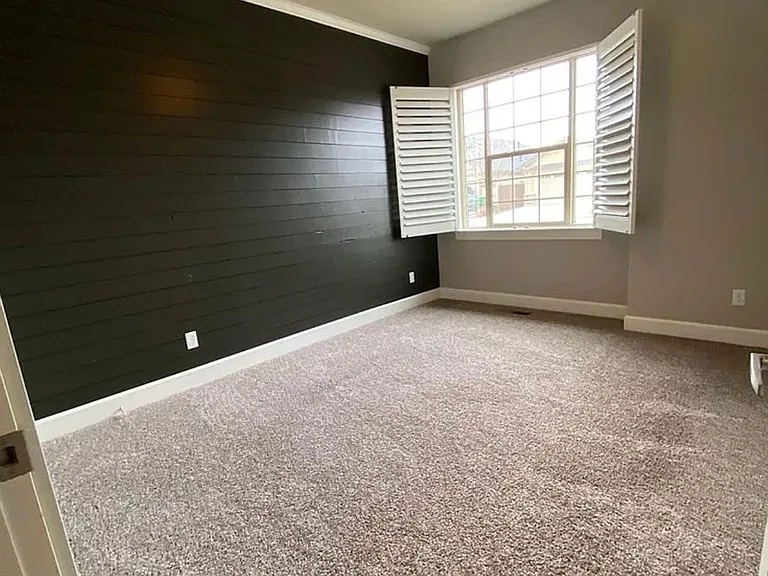 5368 N Mitchum Ave — Photo 23