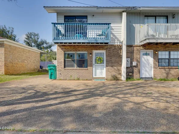 5007 Donalson Rd, Panama City, FL 32404