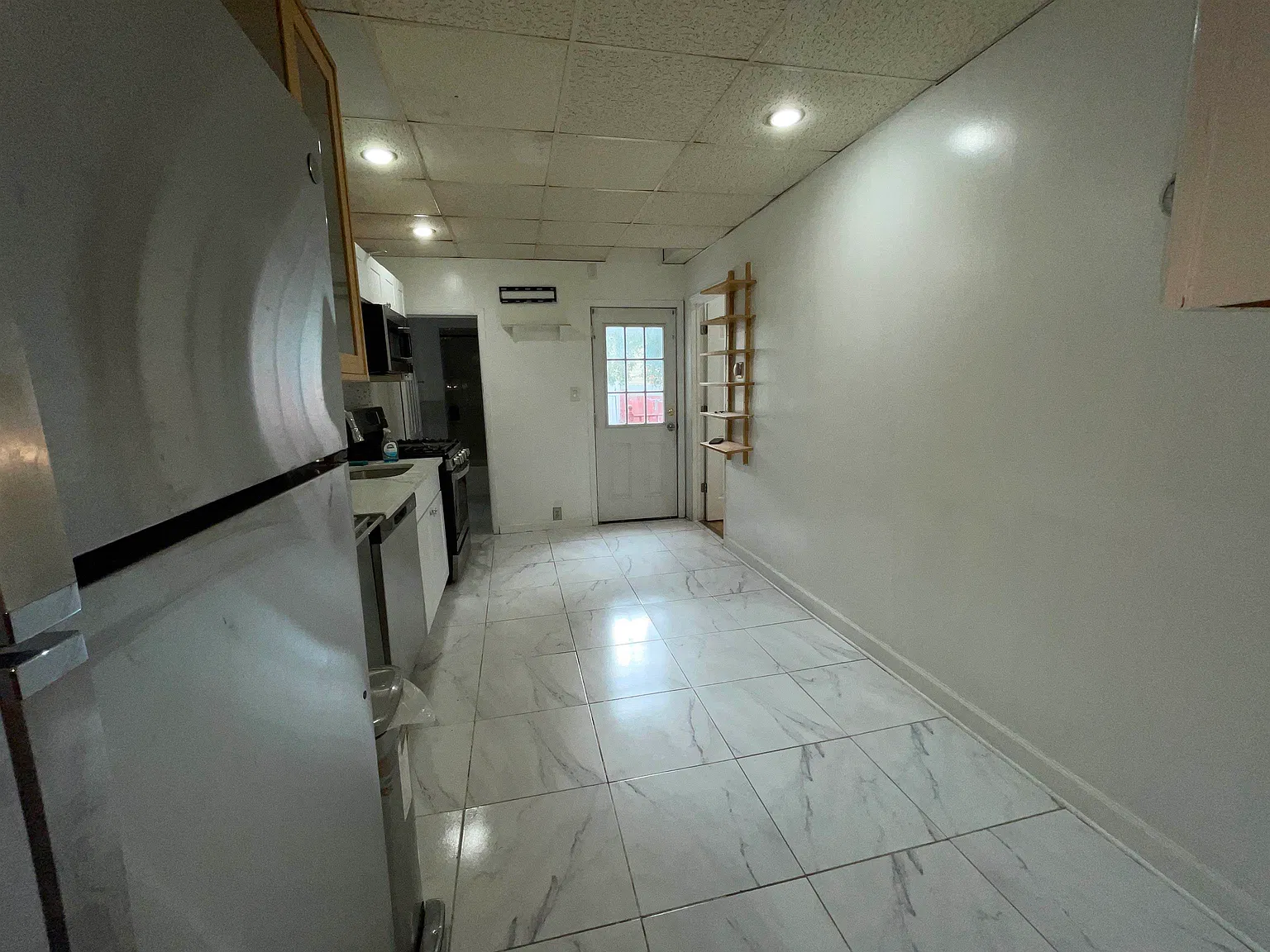 2 bed, 1.5 bath, $2,550 — Photo 4