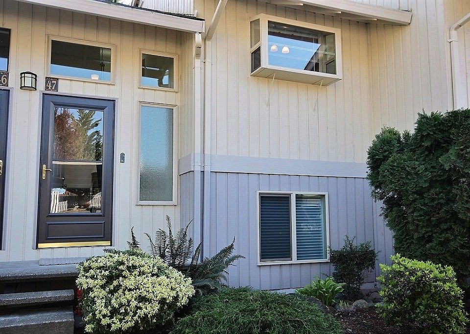 1st image of 3435 Auburn Way S APT 47