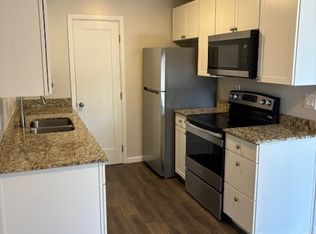 709 N I St APT 6, Tacoma, WA 98403