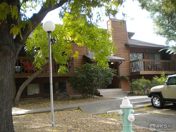 3rd image of 2616 Juniper Ave #s 1-8