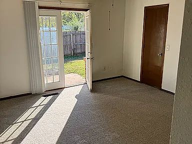 3rd image of (Undisclosed Address)