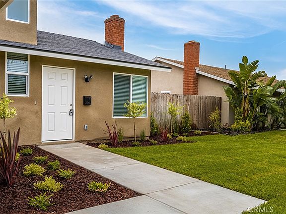 4th image of 9282 Winterwood Cir