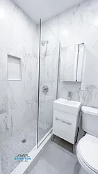 Rented by Brighton Management