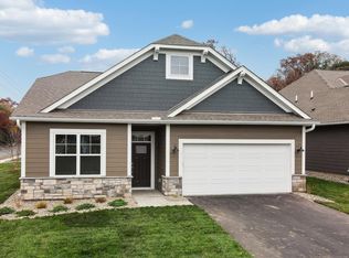 11299 Tyler St NE, Blaine, MN 55434