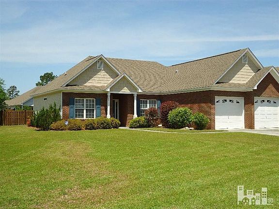 2nd image of 1001 Silver Maple Drive SE