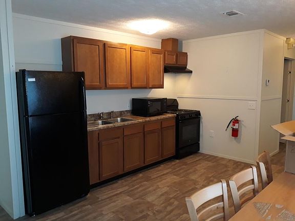 3rd image of 103 52nd St