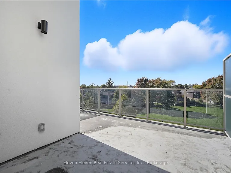 722 Marlee Ave #404 — Photo 17