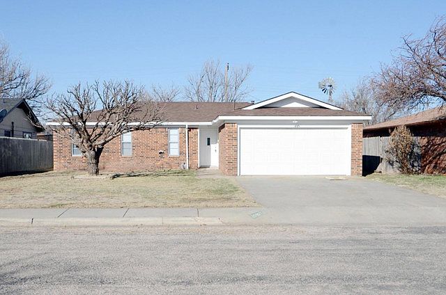 1st image of 1600 1/2 Jordan St
