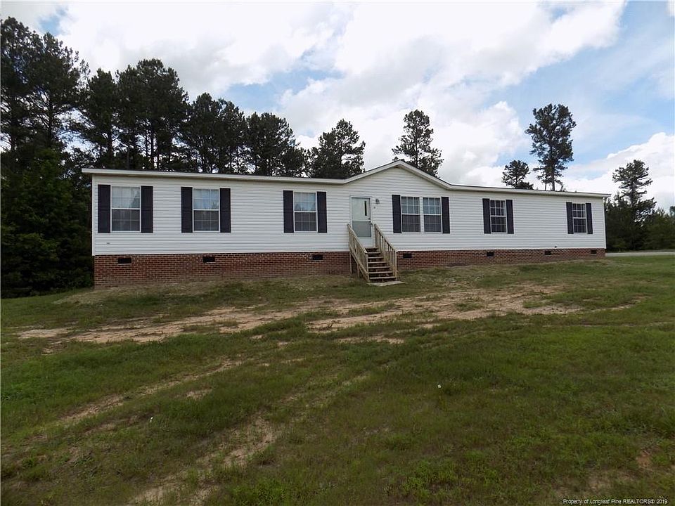 1st image of 118 Valley Pine Ln