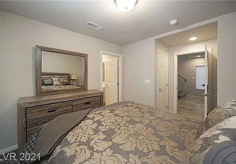 5647 Camilla Cellars Ct — Photo 19
