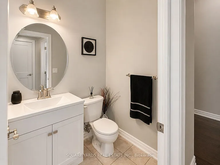 23 Scott Blvd — Photo 9