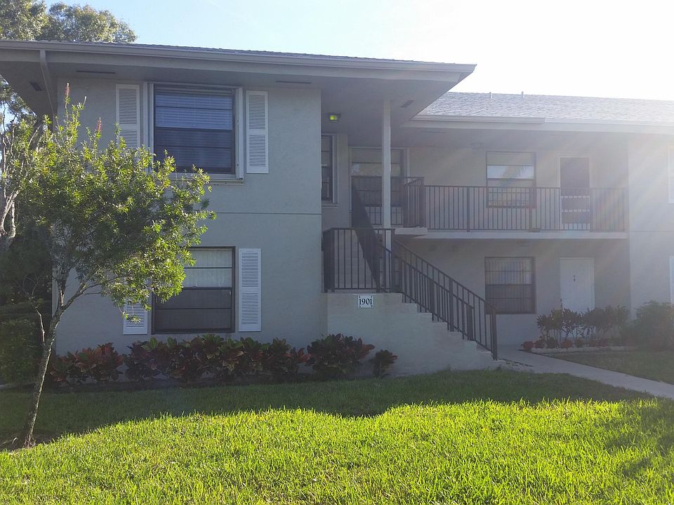 1st image of 1901 Sabal Ridge Court #19-E