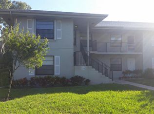 1901 Sabal Ridge Ct #19-E, Palm Beach Gardens, FL 33418