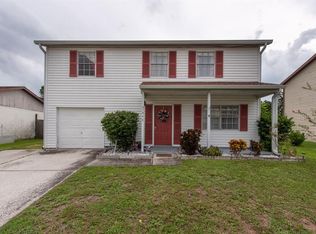 1048 Axlewood Cir, Brandon, FL 33511