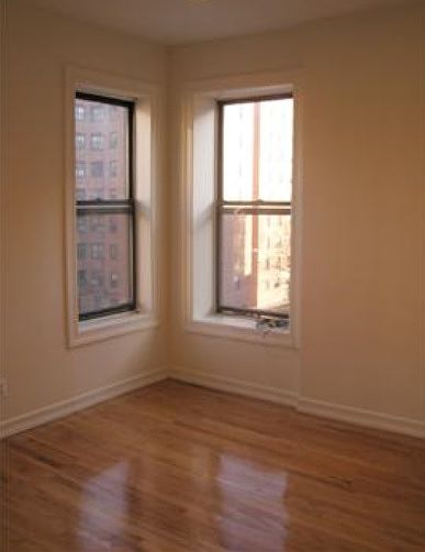 2nd image of 753 E 6th St APT 01
