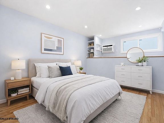 5th image of 600 Jefferson St #11-C