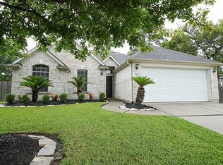 23330 Sawmill Cross Ln, Spring, TX 77373