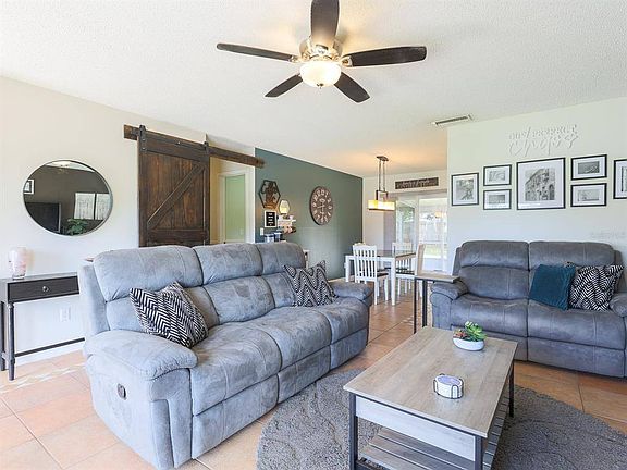 4th image of 651 Outrigger Dr