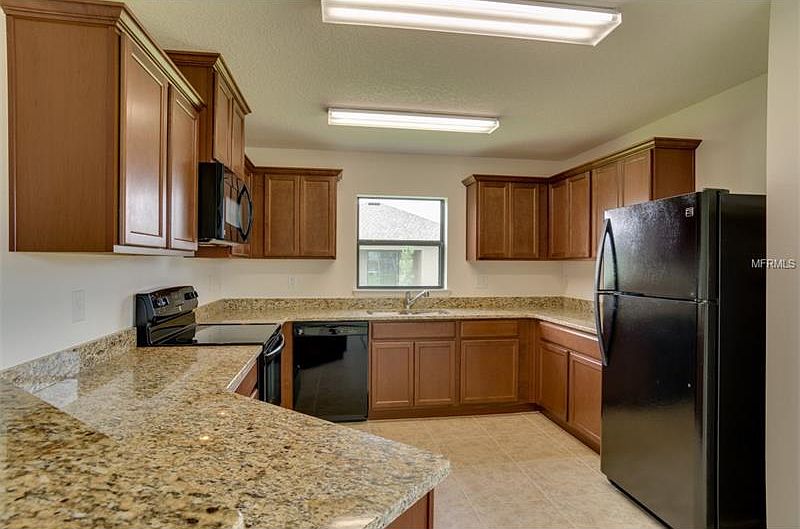 2nd image of 4585 Manica Dr