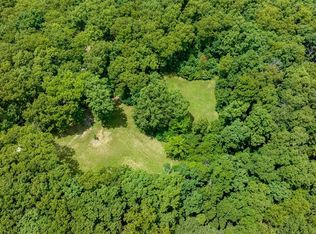 8911 Running Deer Dr, Dittmer, MO 63023