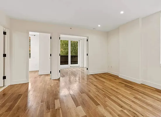 Rented by Dalan Rentals | media 14