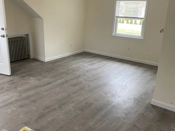 (undisclosed Address), Ronkonkoma, NY 11779
