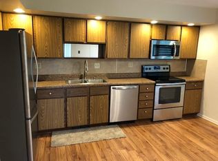 462 Fowler St, Cortland, OH