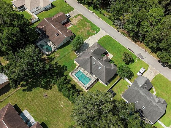 2nd image of 3585 SE 55TH COURT
