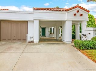 5093 Caesena Way, Oceanside, CA 92056